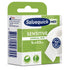 95905 Heftpflaster Sensitive 2,5 Cm X 5 M Salvequik Salvequickmed Sensitive Tape Ref 310366