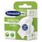 95905 Heftpflaster Sensitive 2,5 Cm X 5 M Salvequik Salvequickmed Sensitive Tape Ref 310366