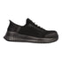 SKECHERS WORK Sicherheitsschuhe TILIDO S1PL SR ESD