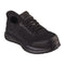 SKECHERS WORK Sicherheitsschuhe TILIDO S1PL SR ESD
