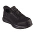 SKECHERS WORK Sicherheitsschuhe TILIDO S1PL SR ESD