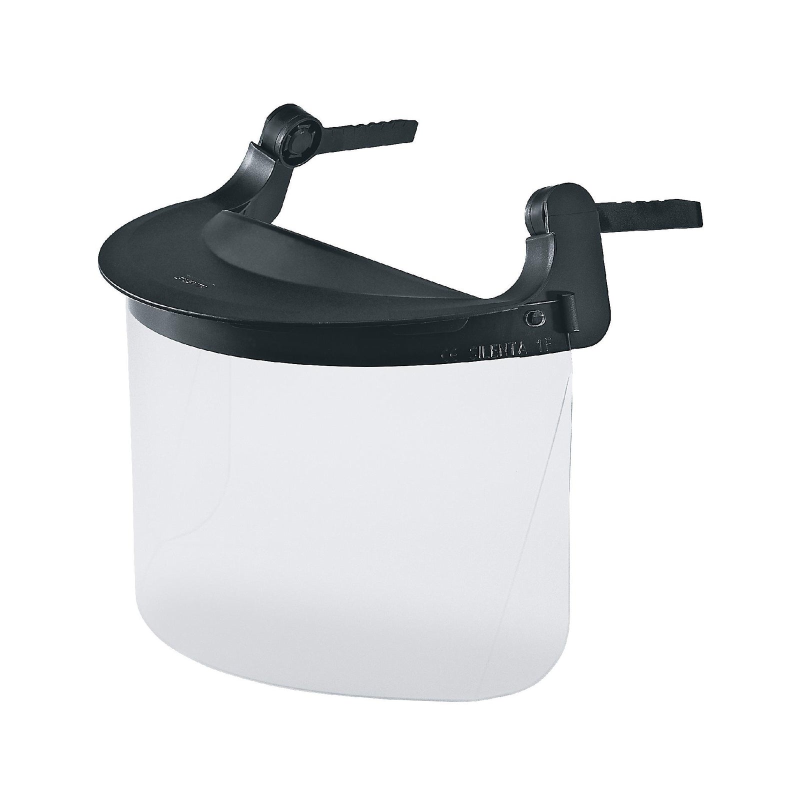 Ersatzscheibe für uvex Visier 9790047