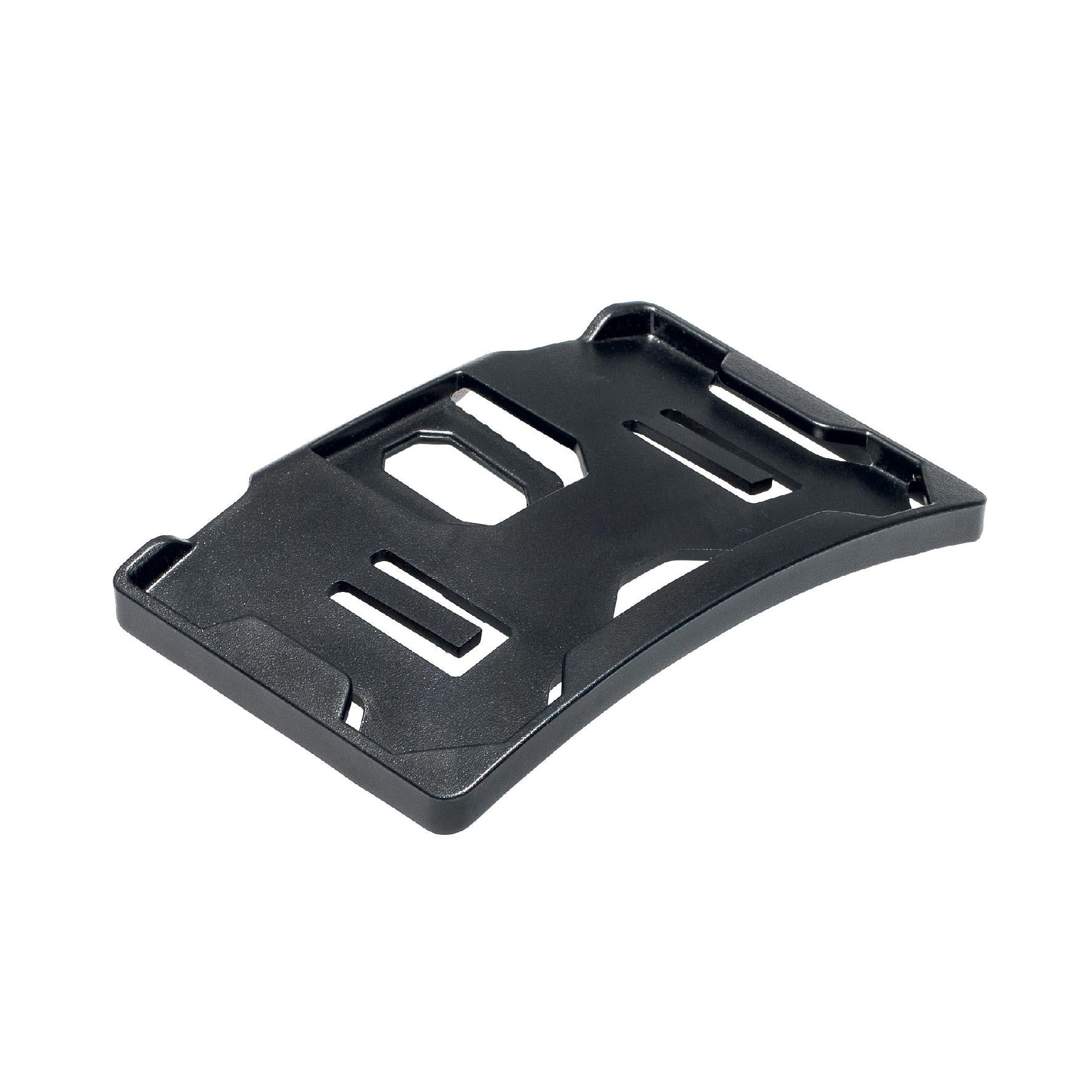 Visitenkartenhalter für uvex pheos und uvex pheos alpine