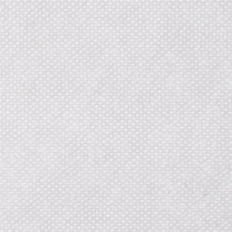 Multisoft® Trikot Poliervliesrolle, weiss, ca. 420 Abrisse à 400 x 380 mm