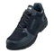 uvex 1 sport Sicherheitsschuh S3L Halbschuh Weite 11