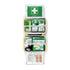 95870-M Erste-Hilfe-Koffer Cederroth First Aid Kit Medium Ref 390101