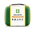 95870-M Erste-Hilfe-Koffer Cederroth First Aid Kit Medium Ref 390101