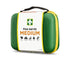 95870-M Erste-Hilfe-Koffer Cederroth First Aid Kit Medium Ref 390101