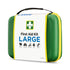 95870-L Erste-hilfe-koffer Cederrot First Aid Kit Large Ref 390102
