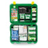 95870-D Erste-hilfe-koffer Cederroth First Aid Kit X-large Din 13157 Ref 390104