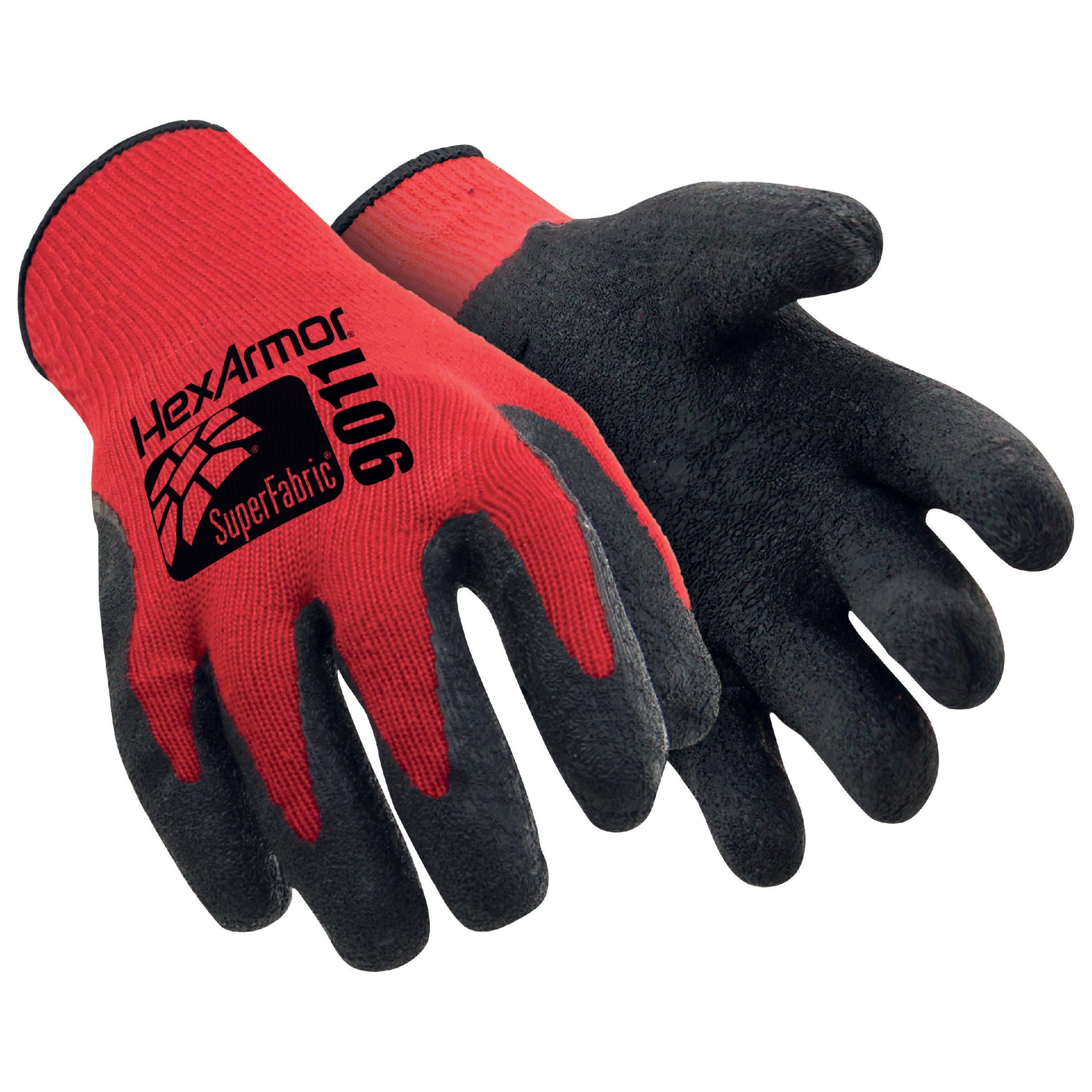 HexArmor 9000 Series 9011