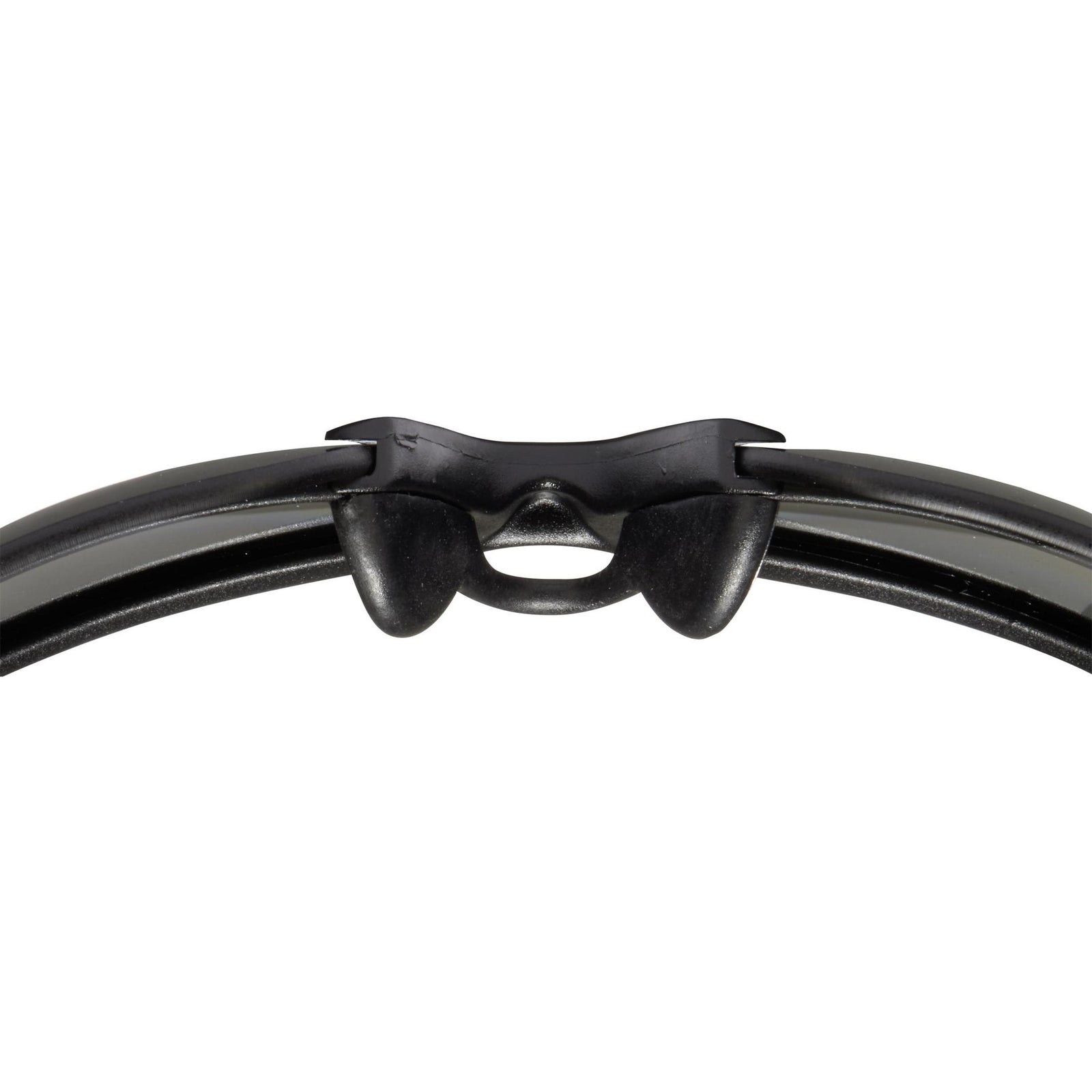 uvex polavision Bügelbrille kratzfest beschichtet