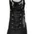 uvex motion style Sicherheitsschuh S2 Stiefel Weite 11