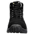 uvex motion style Sicherheitsschuh S2 Stiefel Weite 11