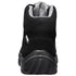 uvex motion style Sicherheitsschuh S2 Stiefel Weite 11