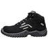 uvex motion style Sicherheitsschuh S2 Stiefel Weite 11