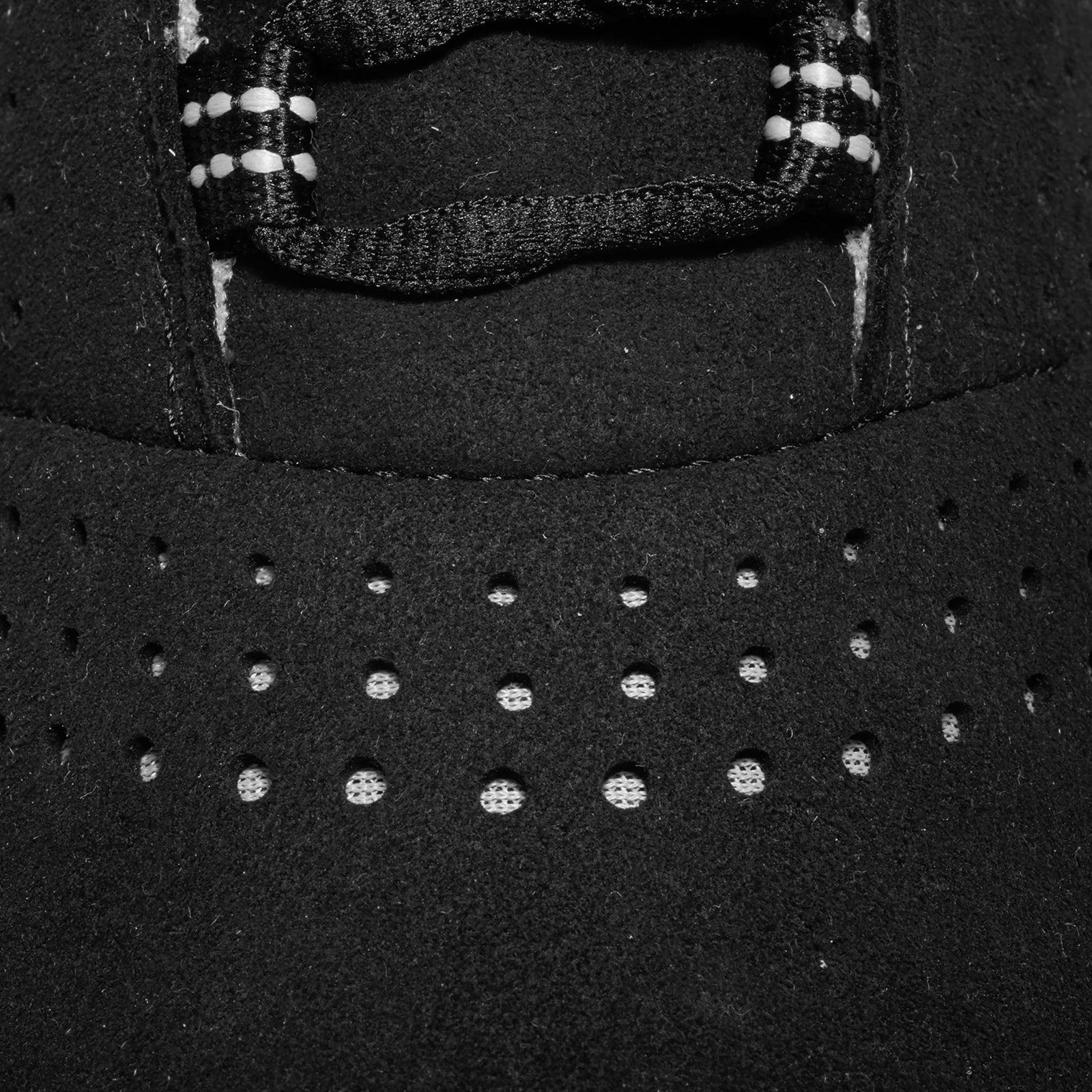 uvex motion style Sicherheitsschuh S2 Halbschuh Weite 11