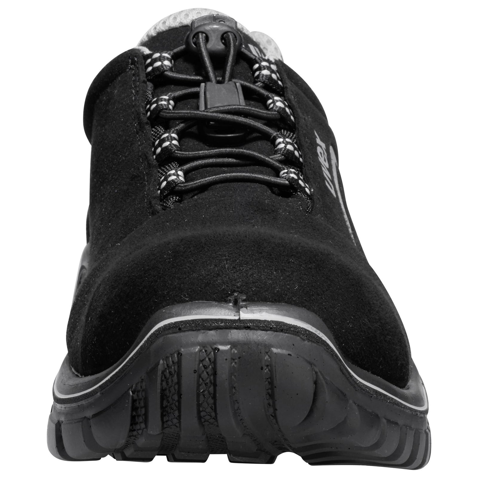 uvex motion style Sicherheitsschuh S2 Halbschuh Weite 11