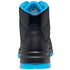 uvex 2 xenova® Sicherheitsschuh S3L Stiefel Weite 10