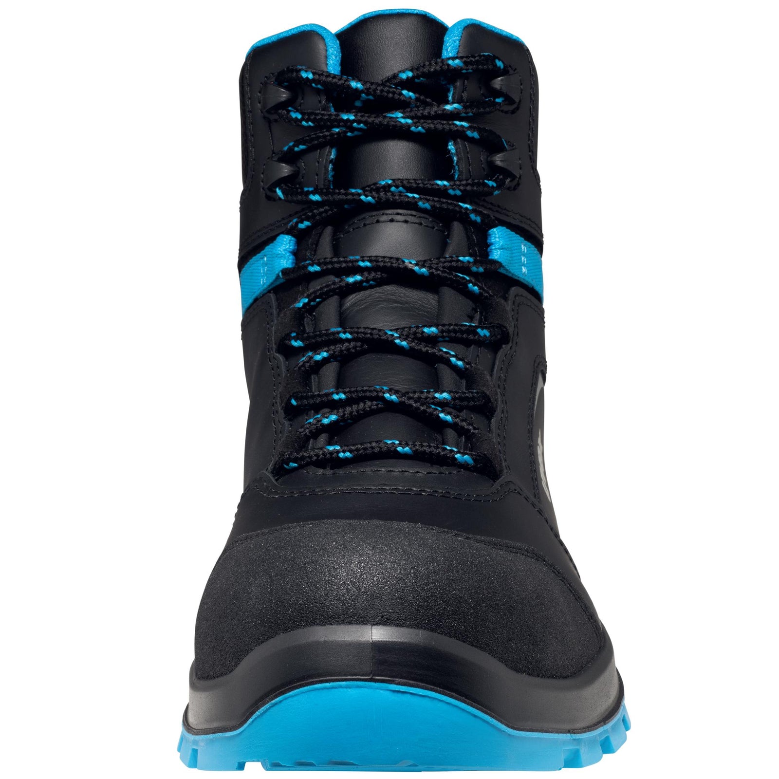 uvex 2 xenova® Sicherheitsschuh S3L Stiefel Weite 10