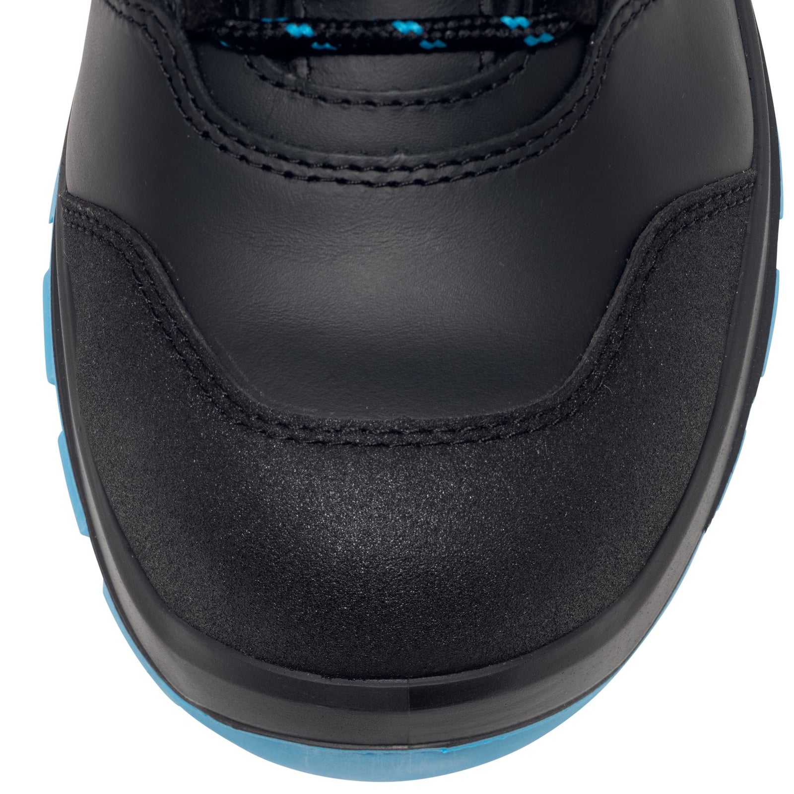 uvex 2 xenova® Sicherheitsschuh S3L Stiefel Weite 10