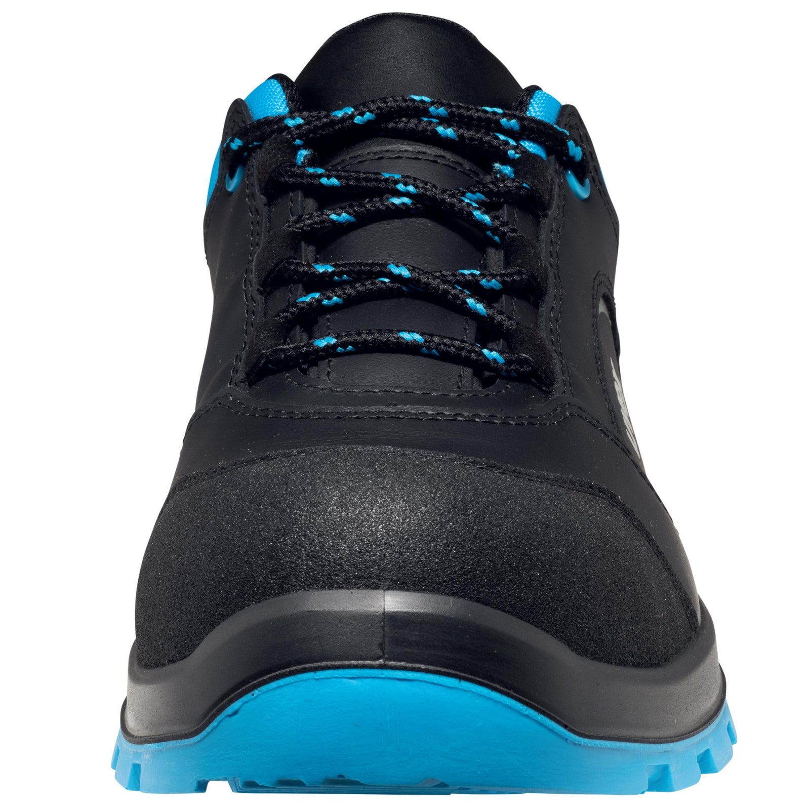 uvex 2 xenova® Sicherheitsschuh S3L Halbschuh Weite 10