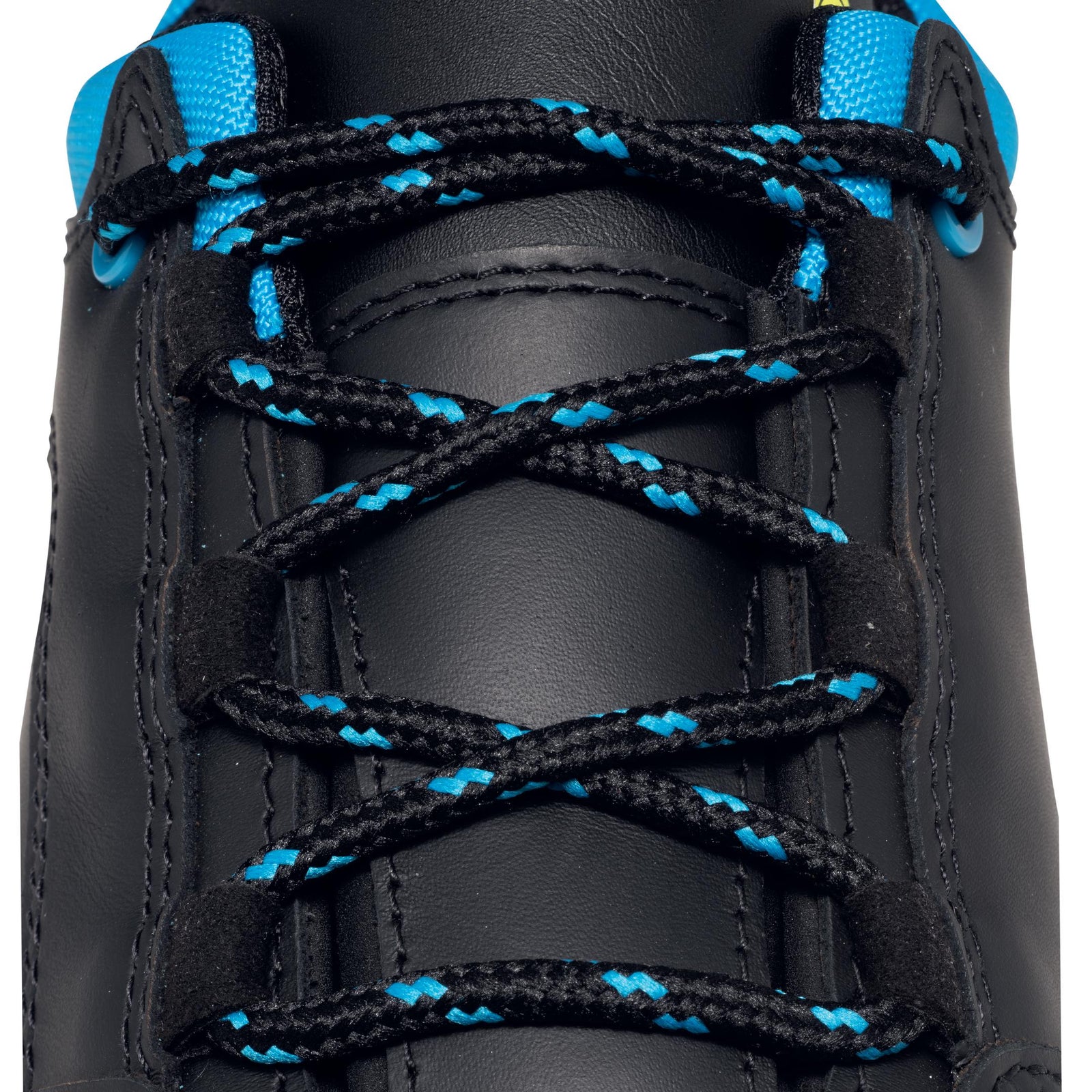 uvex 2 xenova® Sicherheitsschuh S3L Halbschuh Weite 10