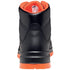 uvex 2 xenova® Sicherheitsschuh S3L Stiefel Weite 10