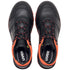 uvex 2 xenova® Sicherheitsschuh S3L Halbschuh Weite 10