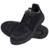 uvex 1 sport Sicherheitsschuh S3L Halbschuh Weite 10