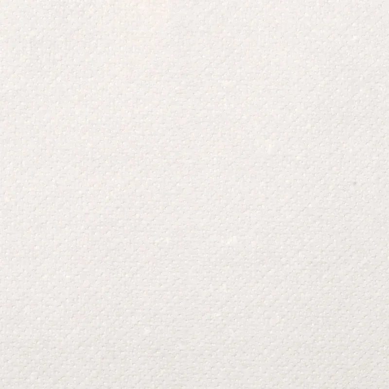 Handtuchrolle, hochweiss, 2-lagig, ca. 200 mm x 150 m, nicht perforiert