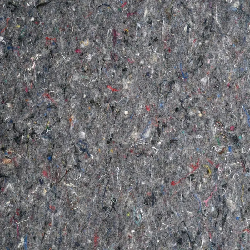 Vliestuch, bunt, 415 Tücher à ca. 350 x 330 mm