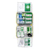 95870-L-D- Erste-hilfe-koffer Cederroth First Aid Kit Large Din 13157 Ref 51011007