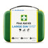 95870-L-D- Erste-hilfe-koffer Cederroth First Aid Kit Large Din 13157 Ref 51011007