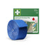 95893 Spezialverband Soft Foam Bandage 6 Cm X 4,5 M Cederroth Ref 51011010, Blau