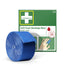 95892 Spezialverband Soft Foam Bandage 6 Cm X 2 M Cederroth Ref 51011011, Blau