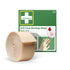 95898 - Spezialverband Soft Foam Bandage 6 Cm X 2 M Cederroth Ref 51011019, Beige