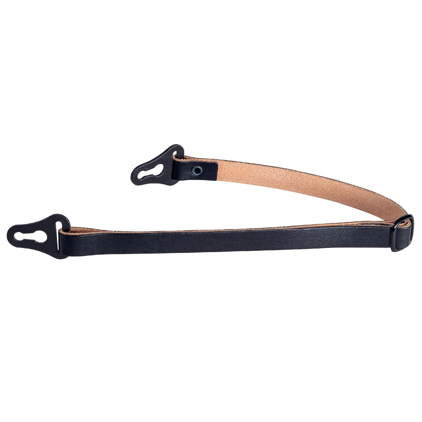 Lederkinnriemen 9790