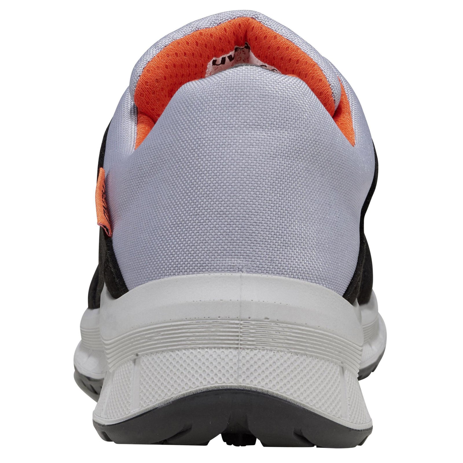 uvex 2 trend Sicherheitsschuh S2 Halbschuh Weite 10