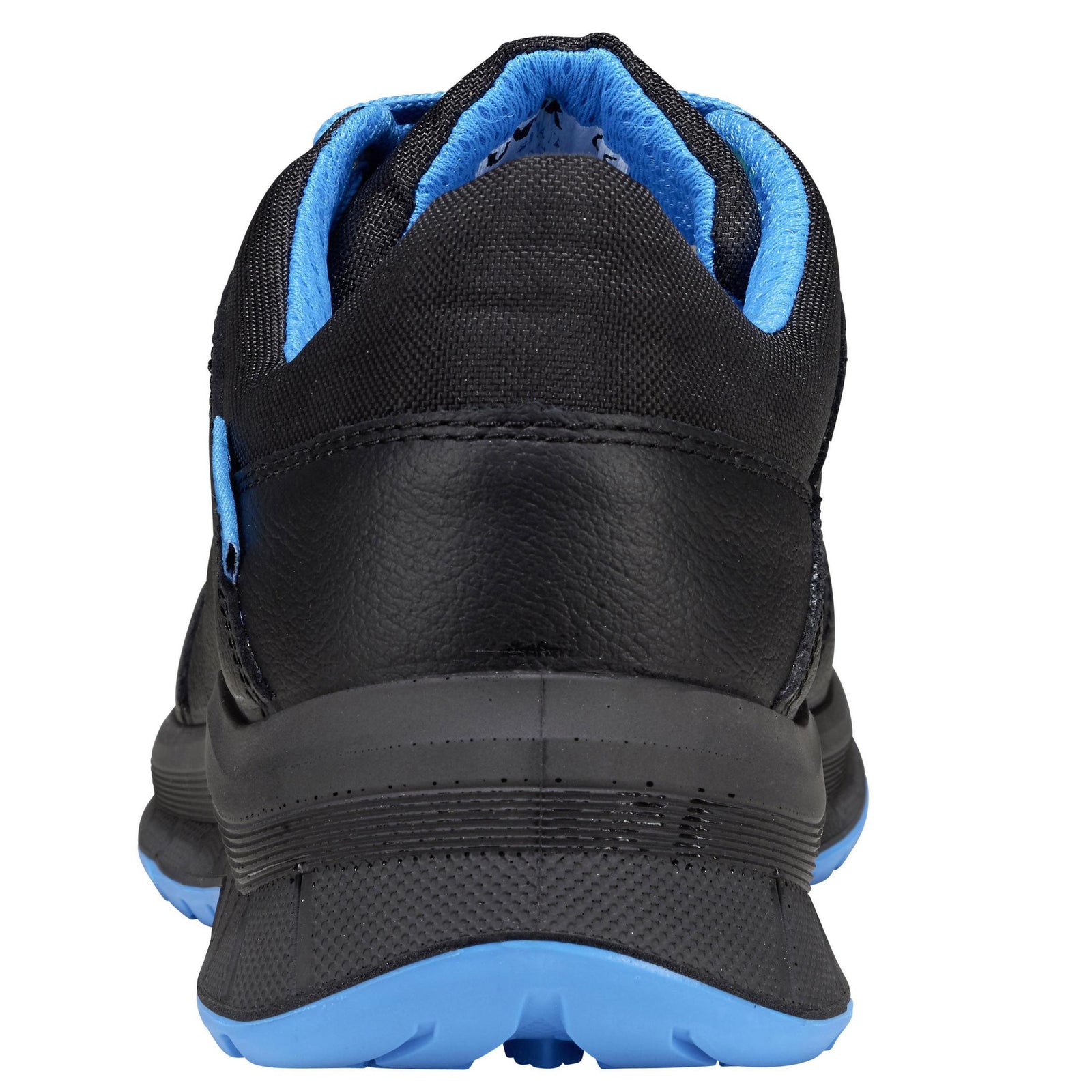 uvex 2 trend Sicherheitsschuh S3 Halbschuh Weite 10