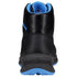 uvex 2 trend Sicherheitsschuh S3 Stiefel Weite 10
