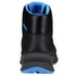 uvex 2 trend Sicherheitsschuh S2 Stiefel Weite 10