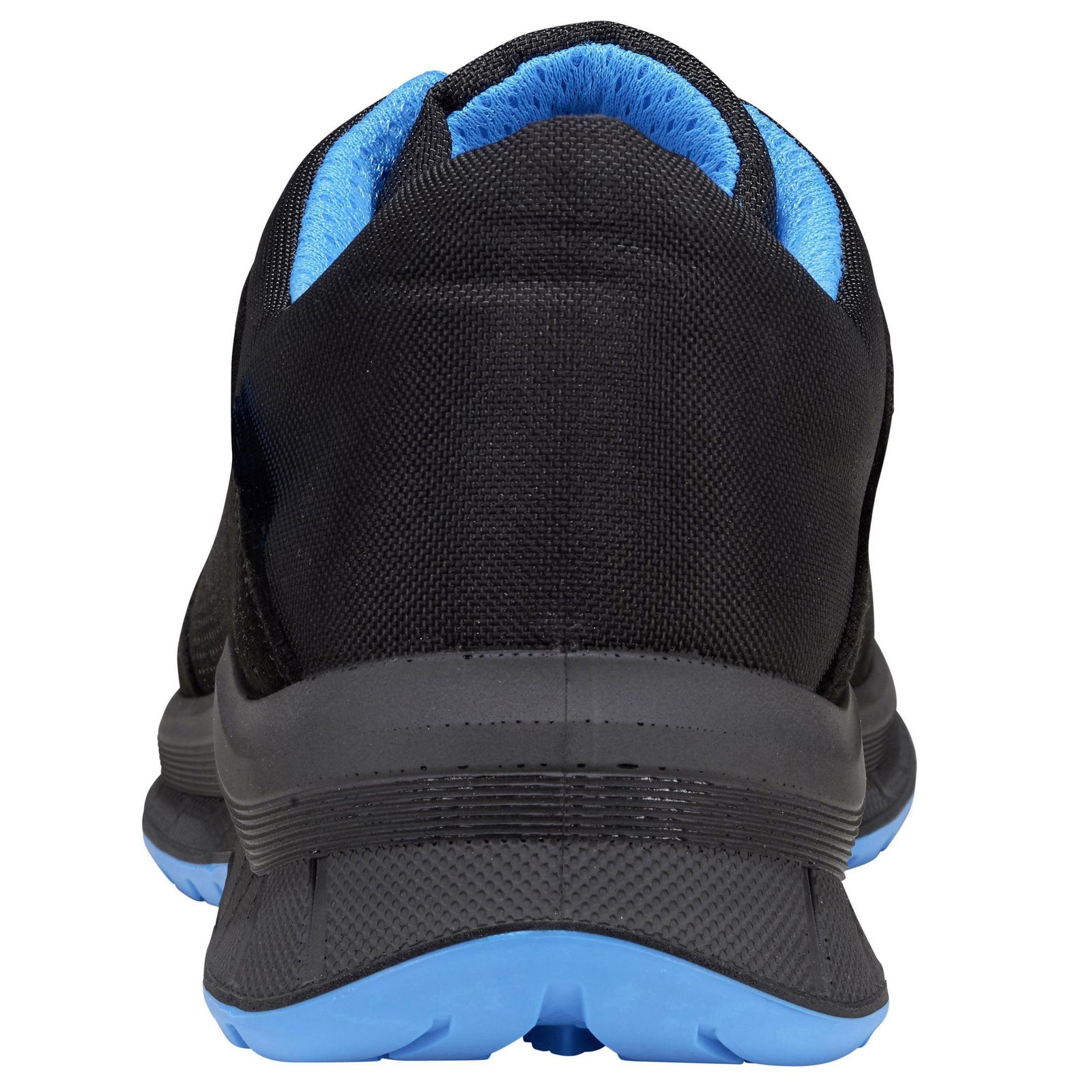 uvex 2 trend Sicherheitsschuh S2 Halbschuh Weite 10