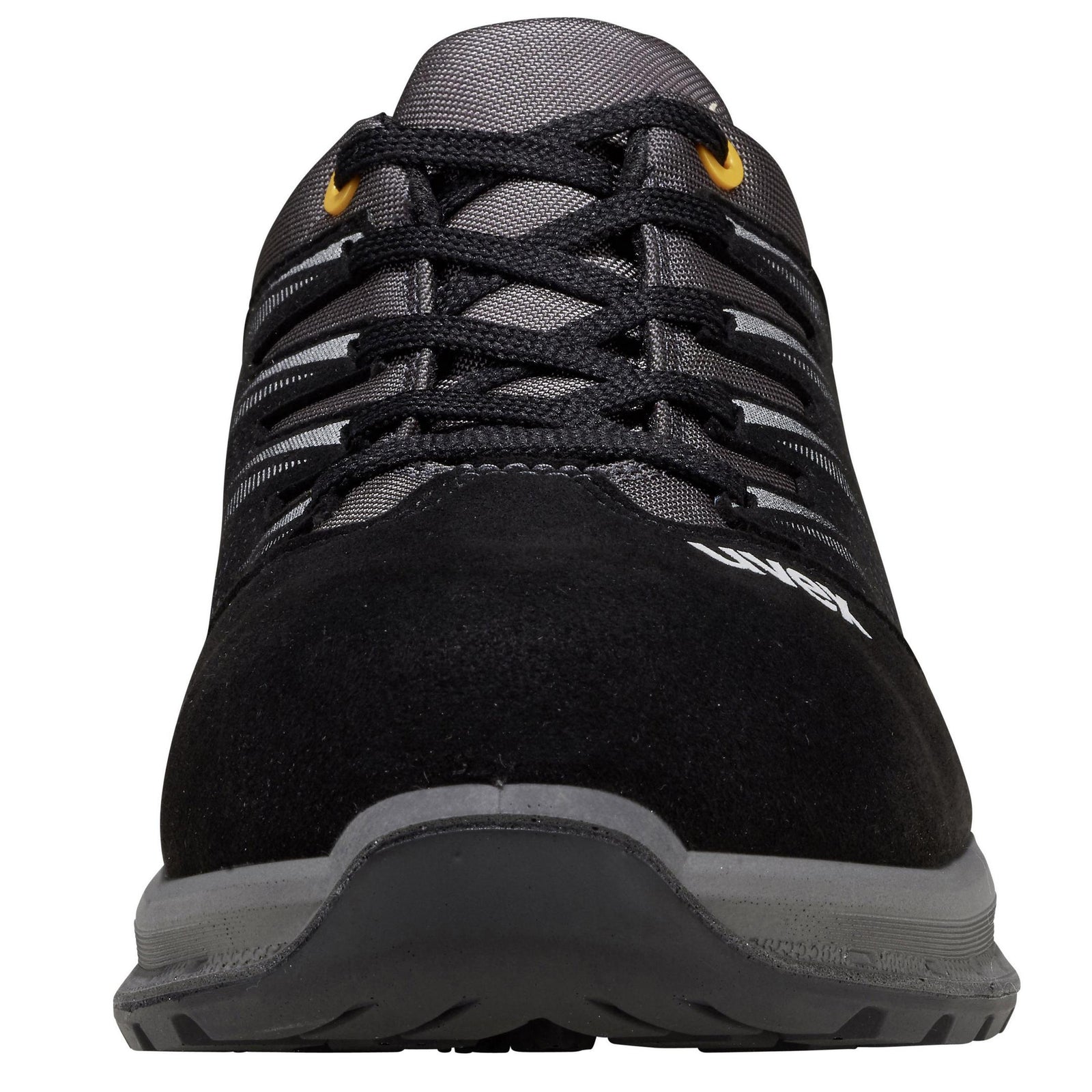 uvex 2 trend Sicherheitsschuh S2 Halbschuh Weite 10