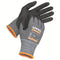 uvex athletic D5 XP Schnittschutzhandschuh