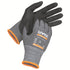 uvex athletic D5 XP Schnittschutzhandschuh