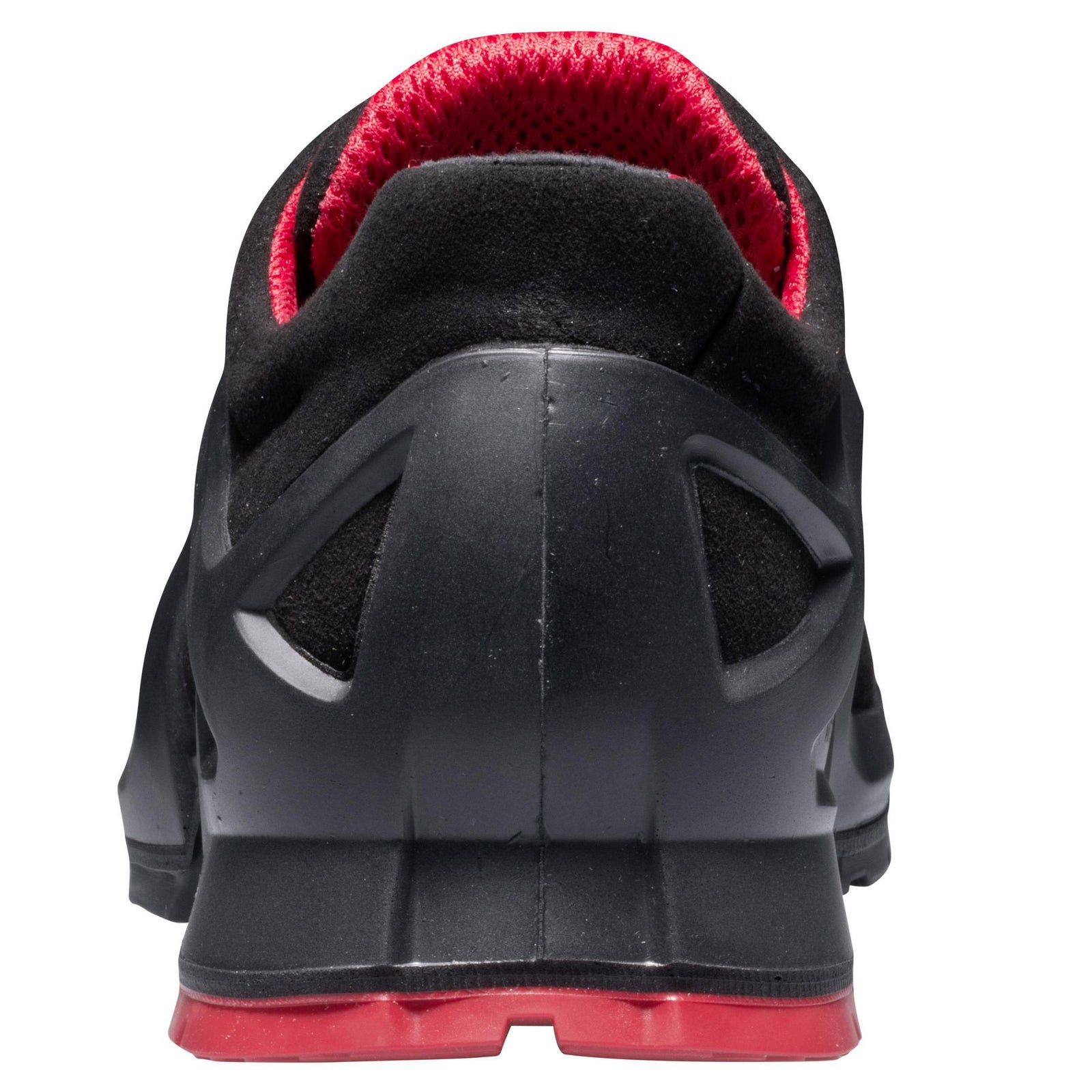 uvex 1 x-tended support BOA® safety shoe S3L low shoe width 10