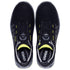 uvex 1 BOA® Sicherheitsschuh S2 Halbschuh Weite 10