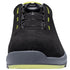 uvex 1 BOA® Sicherheitsschuh S2 Halbschuh Weite 10