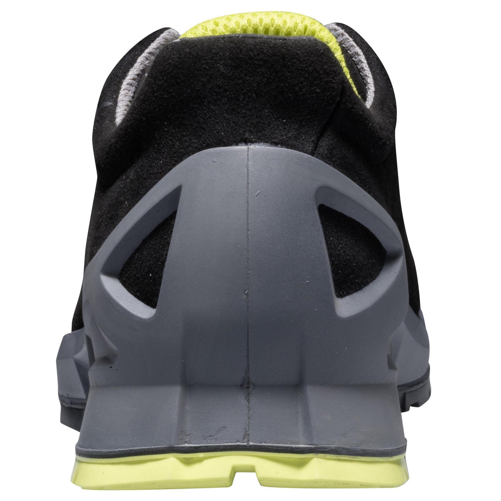 uvex 1 BOA® Sicherheitsschuh S2 Halbschuh Weite 10